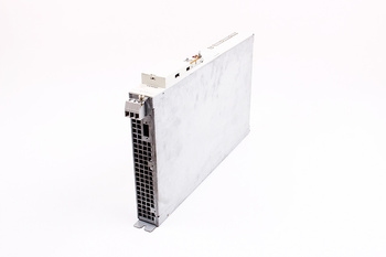 6SN1112-1AA00-0AA0 SIEMENS SIMODRIVE 611