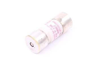 POJISTKA 6.621CPURD2258 FERRAZ 660VAC, 40A