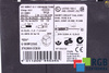 3TK2830-2CB30 SIEMENS SIRIUS BEZPEČNOSTNÍ RELÉ