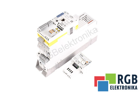 E84AVSCE1122SB0-ECXXX LENZE INVERTER E84AVSCE1122SB+E84AYCECV