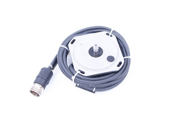 ROD280900003S12-03 HEIDENHAIN ID.NR.331883-12 ENKODÉR