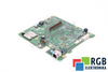 D10031C DIGITAL GP4K LARGE IO BOARD PRO PFXGP4501TADW