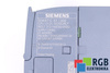 6ES7212-1HD30-0XB0 SIEMENS SIMATIC S7-1200 CPU 1212C