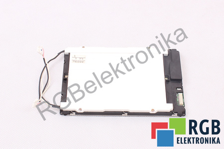 LQ64D341 SHARP 6.4" LCD DISPLEJ