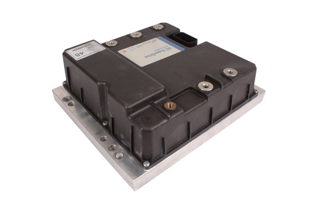 ACS4815-525C DANAHER MOTION