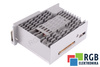 AS-P810-000 AEG MODICON ZDROJ