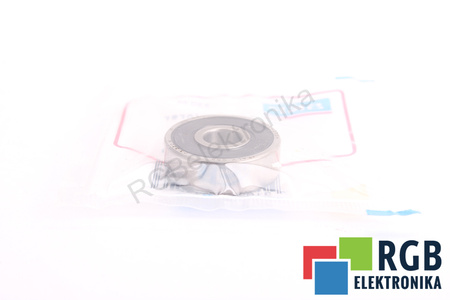 627-2RSH SKF 22000RPM, 7X22X7 3.45KN, 1.37KN LOŽISKO