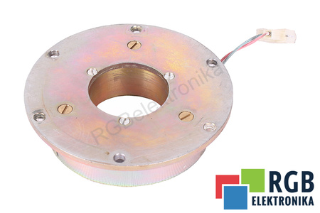 8661109E16 BINDER BRZDA
