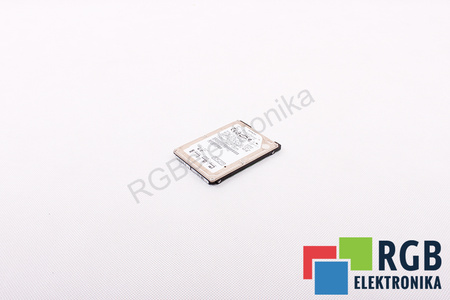 HTS421240H9AT00 HITACHI TRAVELSTAR 40GB