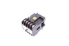CLK-16UT10-P4 TOGAMI-ELECTRIC