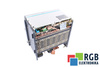 6RA2487-4DV62-0 SIEMENS D420/850 SIMOREG 6QX5376