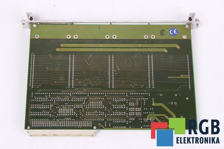 MULTI/EA AUTOMATA D-2100-021-1 D-2170-001-1