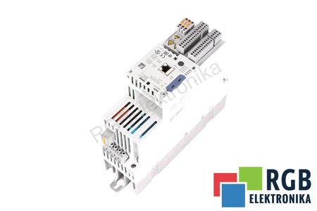 E84AVHCE5514SX0 LENZE