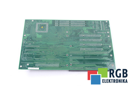 FI-RBXAT-NMT01/7 NEMATRON 118A0238D RBXAT-WO ZÁKLADNÍ DESKA