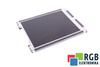 LM8V302H SHARP LCD DISPLEJ
