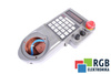 A02B-0259-0221#A FANUC KRYT