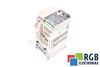 CIPR-GA50C4009EBAA-BAAASA YASKAWA GA500