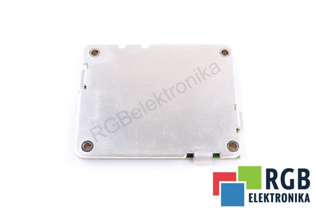 D03008F PRO-FACE PRO AGP3750-T1-D24 3280024-02
