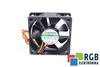 MB60202V1-000U-G99 SUNON 60X60X20MM, 24V VENTILÁTOR