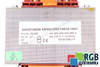 6SL3352-7AE32-1AA1 TRAMAG 380/400/440/480V, 230V TRANSFORMÁTOR