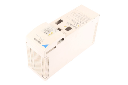 CVST21023 YASKAWA CIMR-MR5N47P5 KRYT