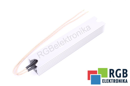 AX-REM00K4035-IE OMRON 35OHM 400W BRZDÍCÍ REZISTOR