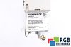 6SN1113-1AB01-0BA1 SIEMENS VERSION A SIMODRIVE 611 PW-MODUL