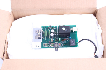 0643.850.0-0 LUST PRO FU4421S