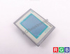 6AV6643-0AA01-1AX0 SIEMENS TP277 6"