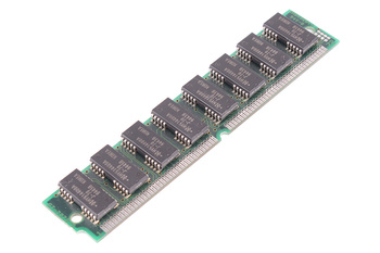 GT-7272-2 FUJITSU 2MBX32BIT 72PIN NA NÁHRADNÍ DÍLY