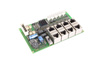 ETH1-8 ETH 1-8 DIOHUB LUTZE DESKA