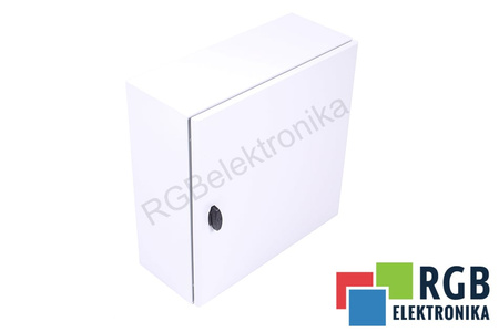 NSYS3D6625P SCHNEIDER ELECTRIC KRYT