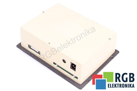 XBT-C8250 TELEMECANIQUE