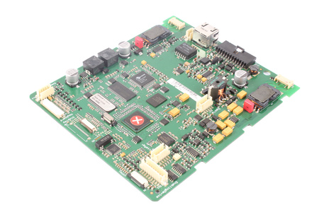 SXTPU2_CPU_16/64 KEBA 66234 SXTPU2 2448B-0 NA NÁHRADNÍ DÍLY