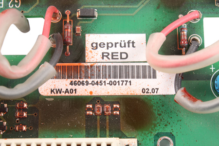 KW-A01-1.07 AMK 200410