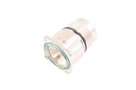 BEGA116MR14000200400 INTERCONTEC ZÁSUVKA