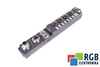 SDPB-0800D-1004 TURCK
