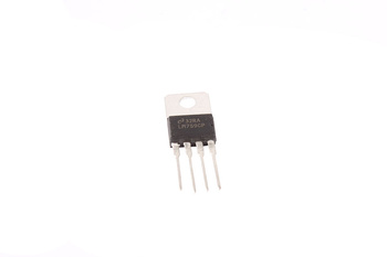 LM759CP NATIONAL SEMICONDUCTOR