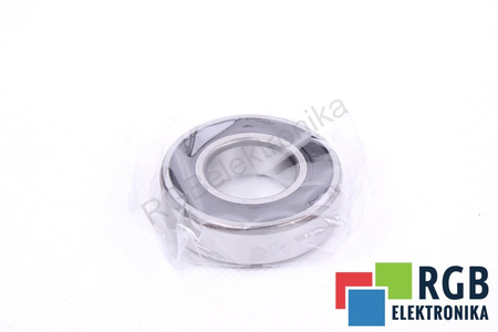 6205-2RSL SKF 25X52X15 LOŽISKO