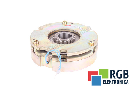 RNB3G-02 OGURA CLUTCH BRZDA