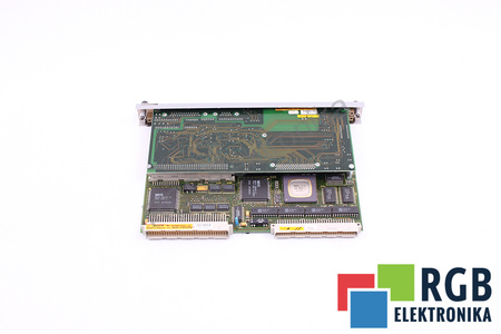 1070077298-103 BOSCH ZS401 070310-2047 PRO CL500