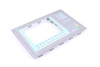 6AV6644-0BA01-2AX1 SIEMENS SIMATIC MP377 12" PŘEDNÍ KRYT