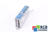 FAS4014 STOBER FAS 4000 43668 POSIDRIVE