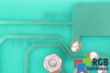 82112 82112-02A BERGES PRO US11000/1