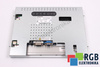 AMG-12OPHA01N1 AMONGO 12VDC 4A 12" LCD DISPLEJ