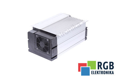 VLT5001PT5C54STR3DLF10A00C0 DANFOSS VLT5000