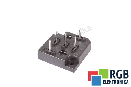 S30VTA160 SHINDENGEN