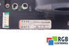 NNC-20CTA NANA ELECTRONICS PROUDOVÝ SNÍMAČ