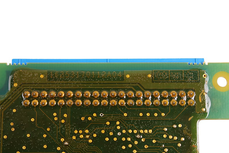 16253170112A04 SCHNEIDER ELECTRIC PRO ATV71HD11N4 ALTIVAR 71 11KW