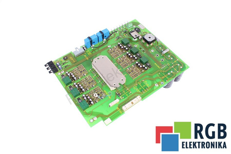 LK02892-002 ELAU NA NÁHRADNÍ DÍLY